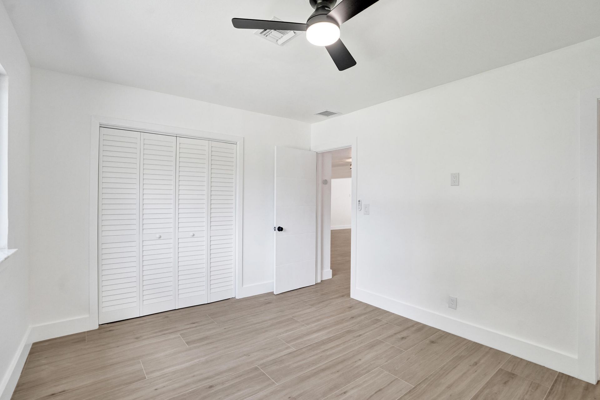 1250 SW 4th Street, Boca Raton, FL 33486 Photo