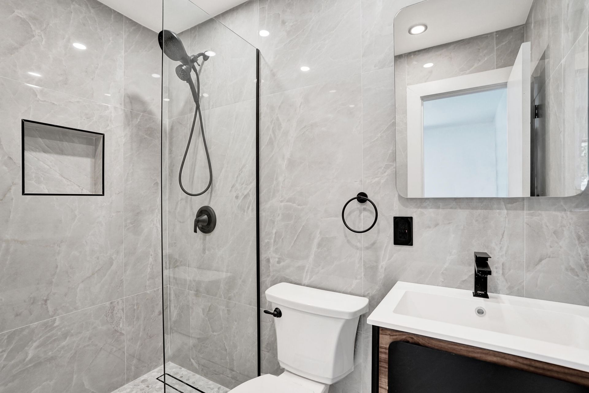1250 SW 4th Street, Boca Raton, FL 33486 Photo