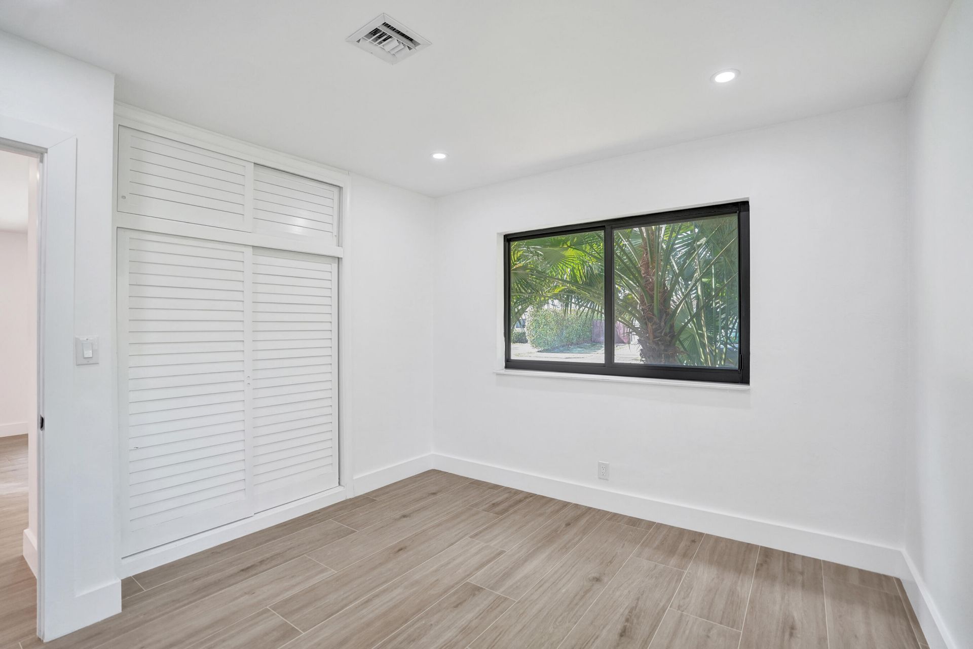 1250 SW 4th Street, Boca Raton, FL 33486 Photo
