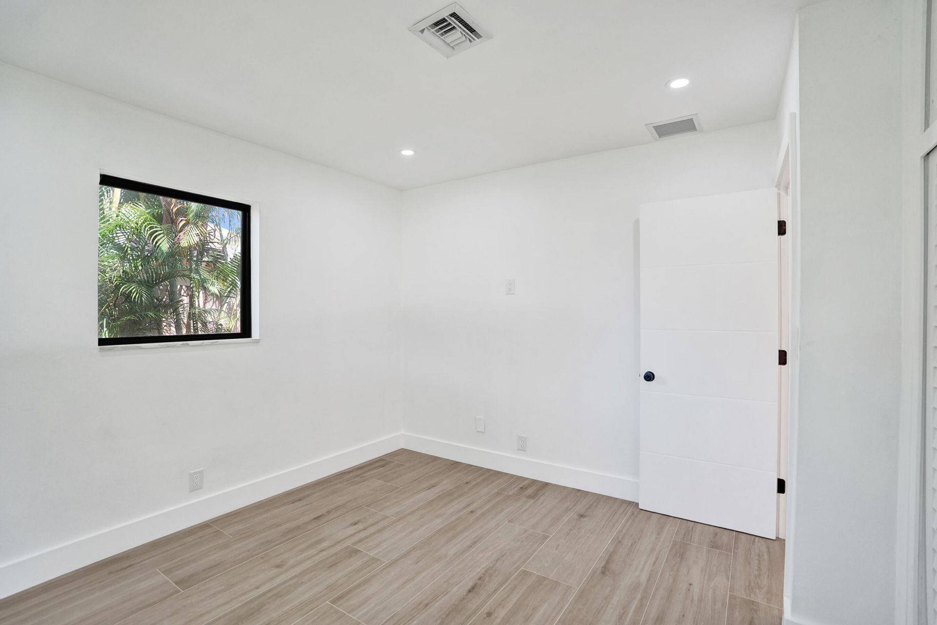 1250 SW 4th Street, Boca Raton, FL 33486 Photo