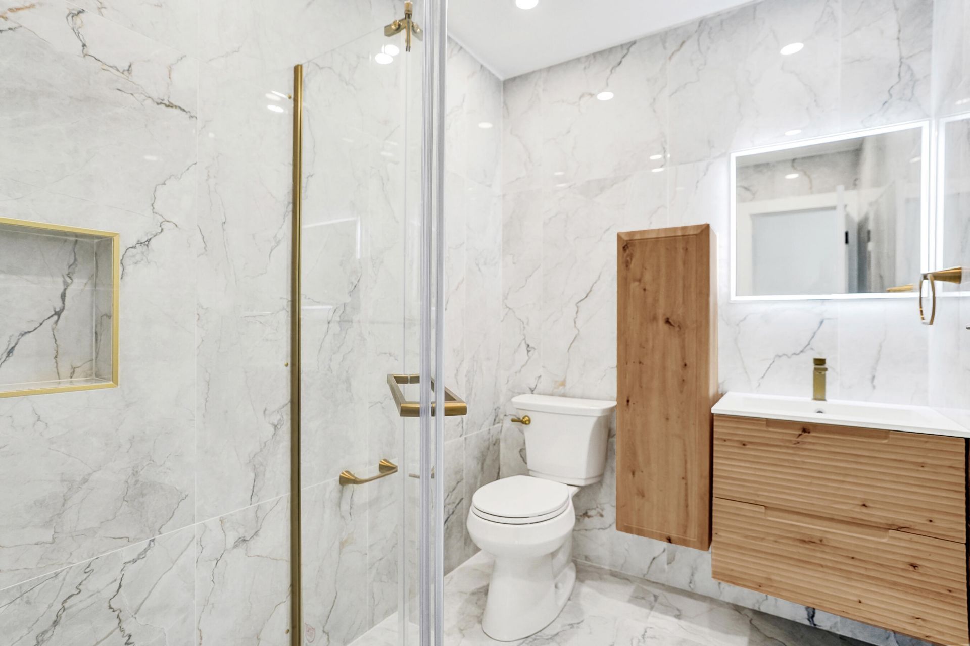 1250 SW 4th Street, Boca Raton, FL 33486 Photo