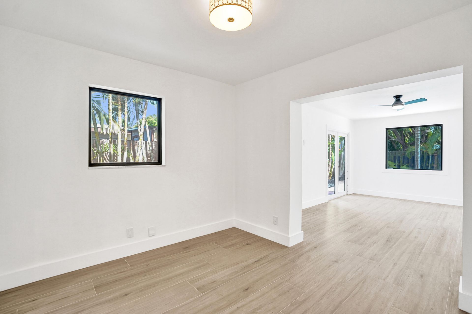 1250 SW 4th Street, Boca Raton, FL 33486 Photo