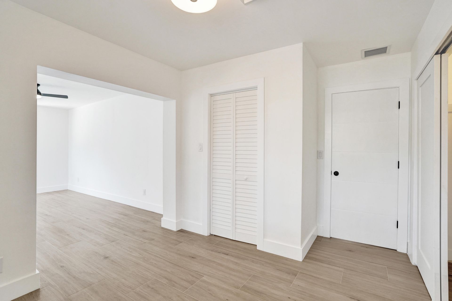 1250 SW 4th Street, Boca Raton, FL 33486 Photo