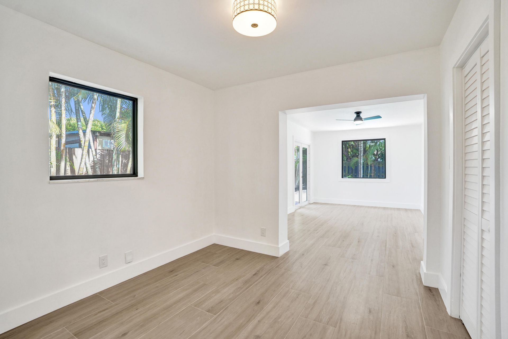 1250 SW 4th Street, Boca Raton, FL 33486 Photo