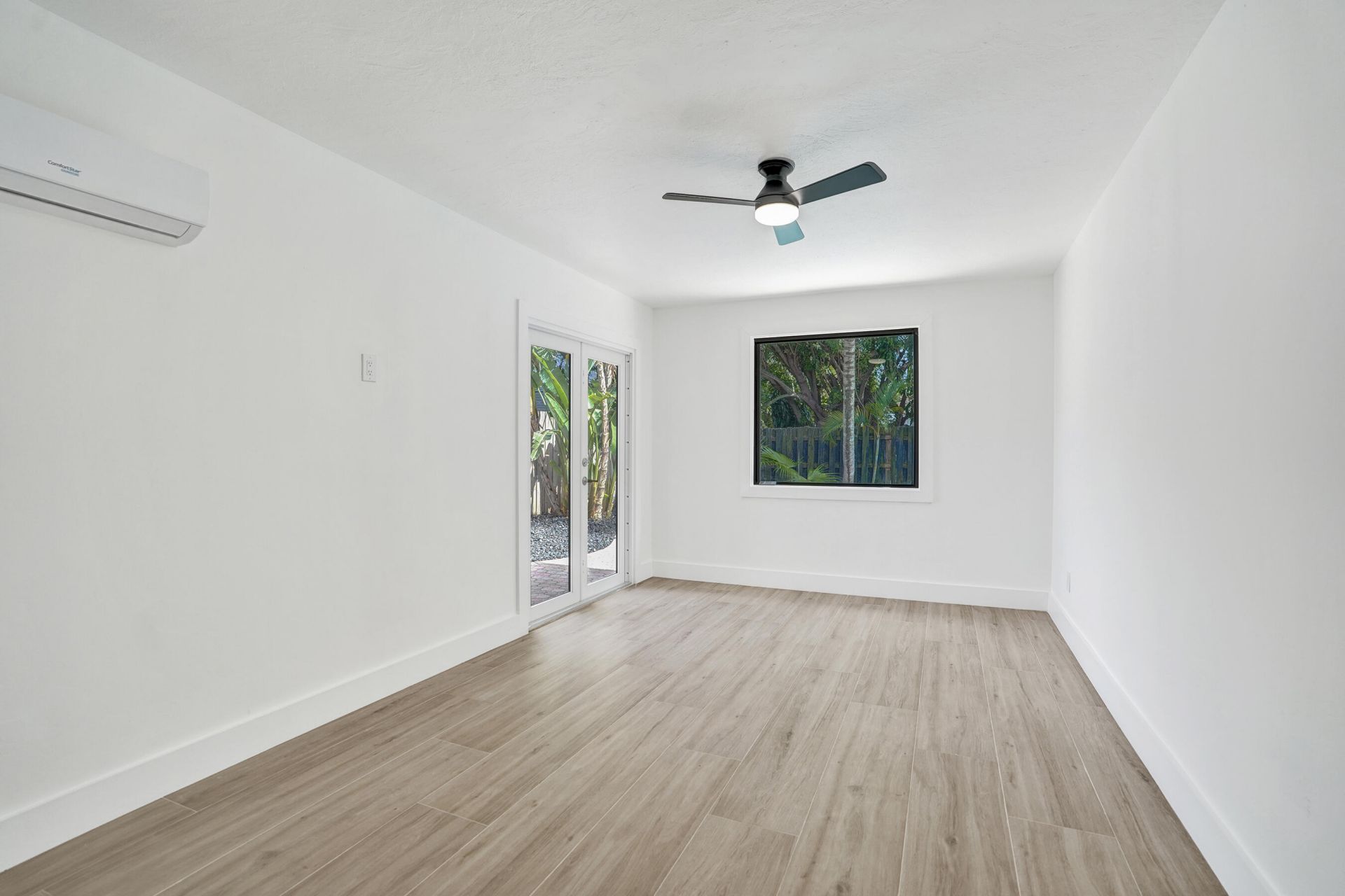 1250 SW 4th Street, Boca Raton, FL 33486 Photo