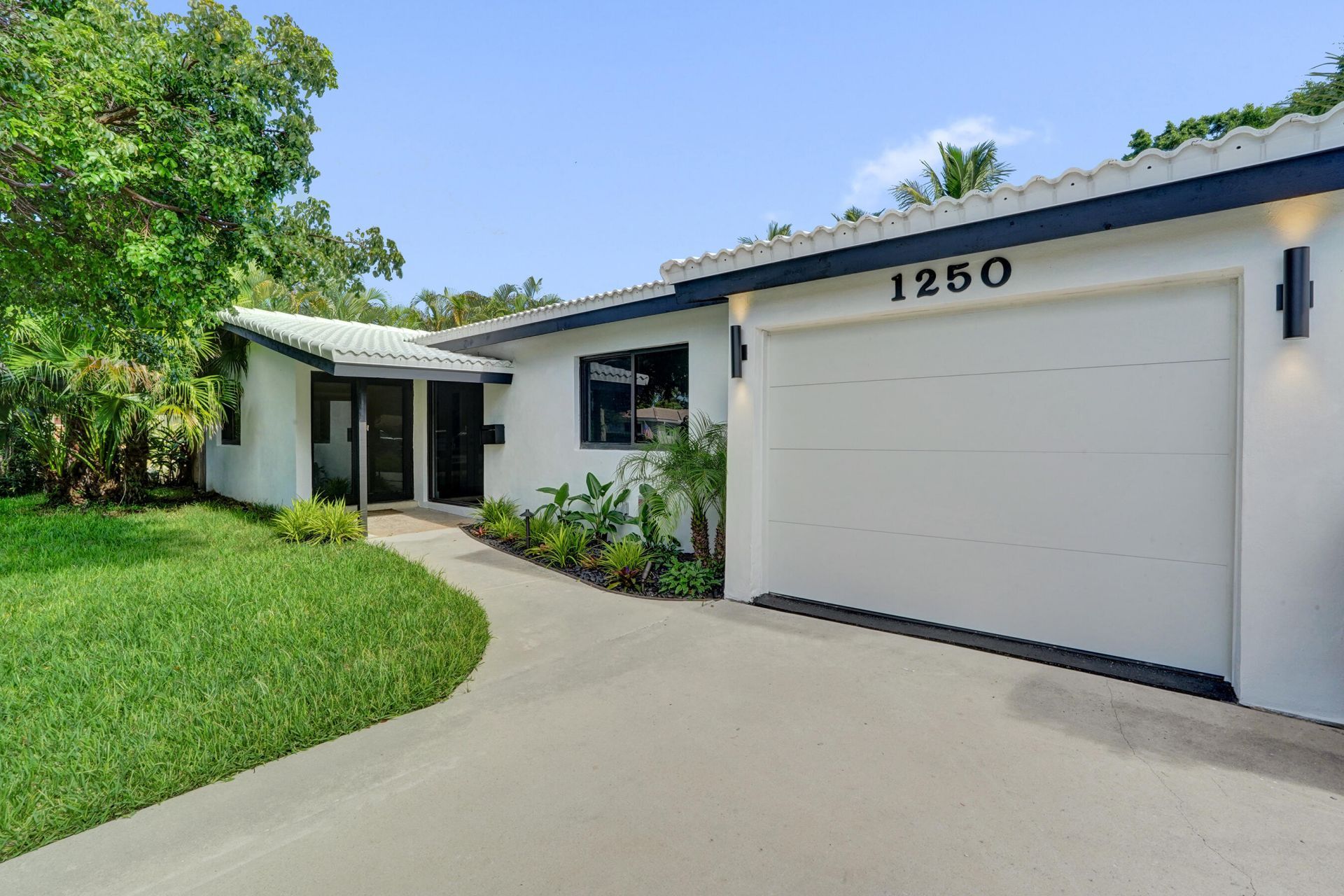 1250 SW 4th Street, Boca Raton, FL 33486 Photo