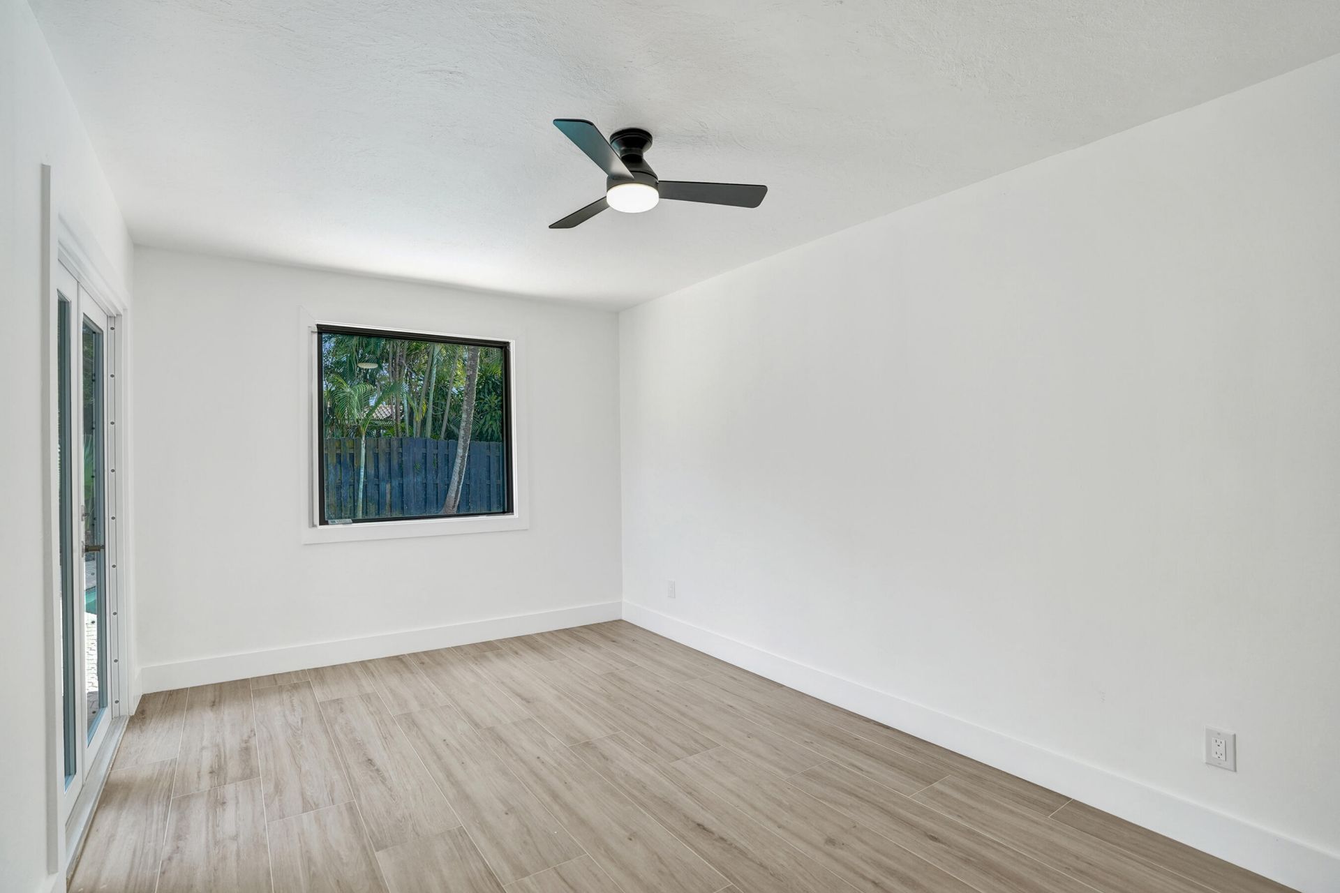 1250 SW 4th Street, Boca Raton, FL 33486 Photo
