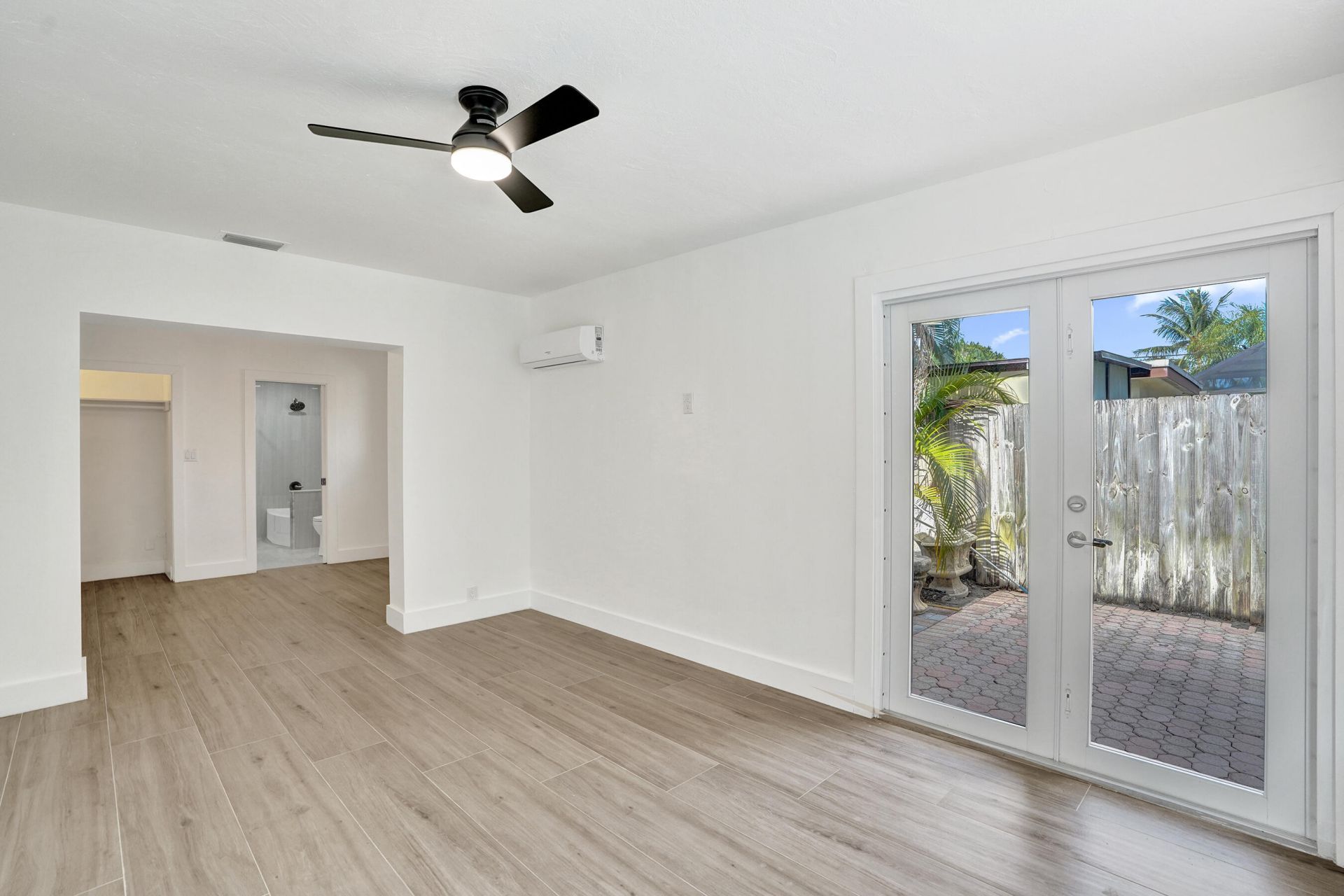 1250 SW 4th Street, Boca Raton, FL 33486 Photo