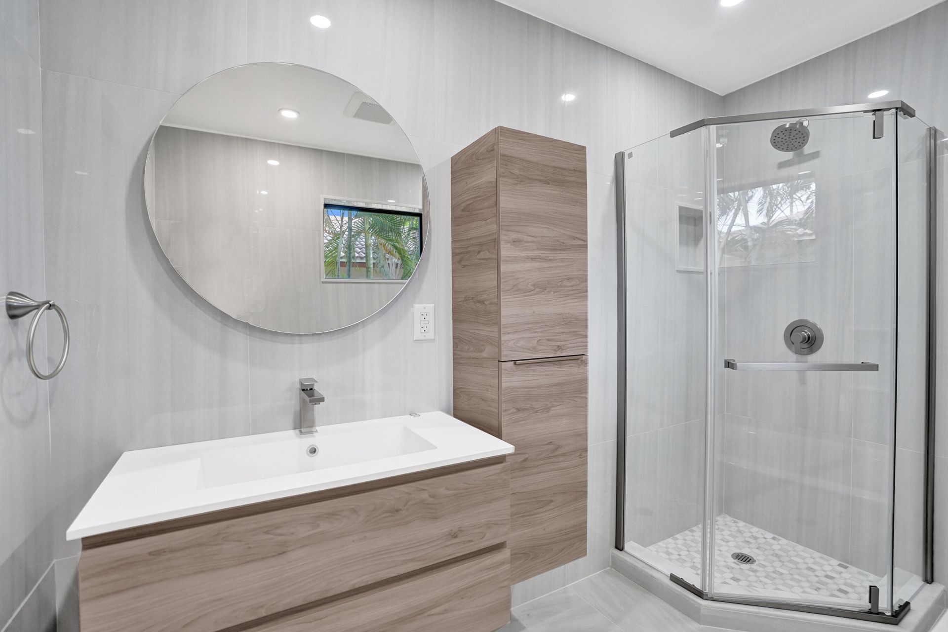 1250 SW 4th Street, Boca Raton, FL 33486 Photo