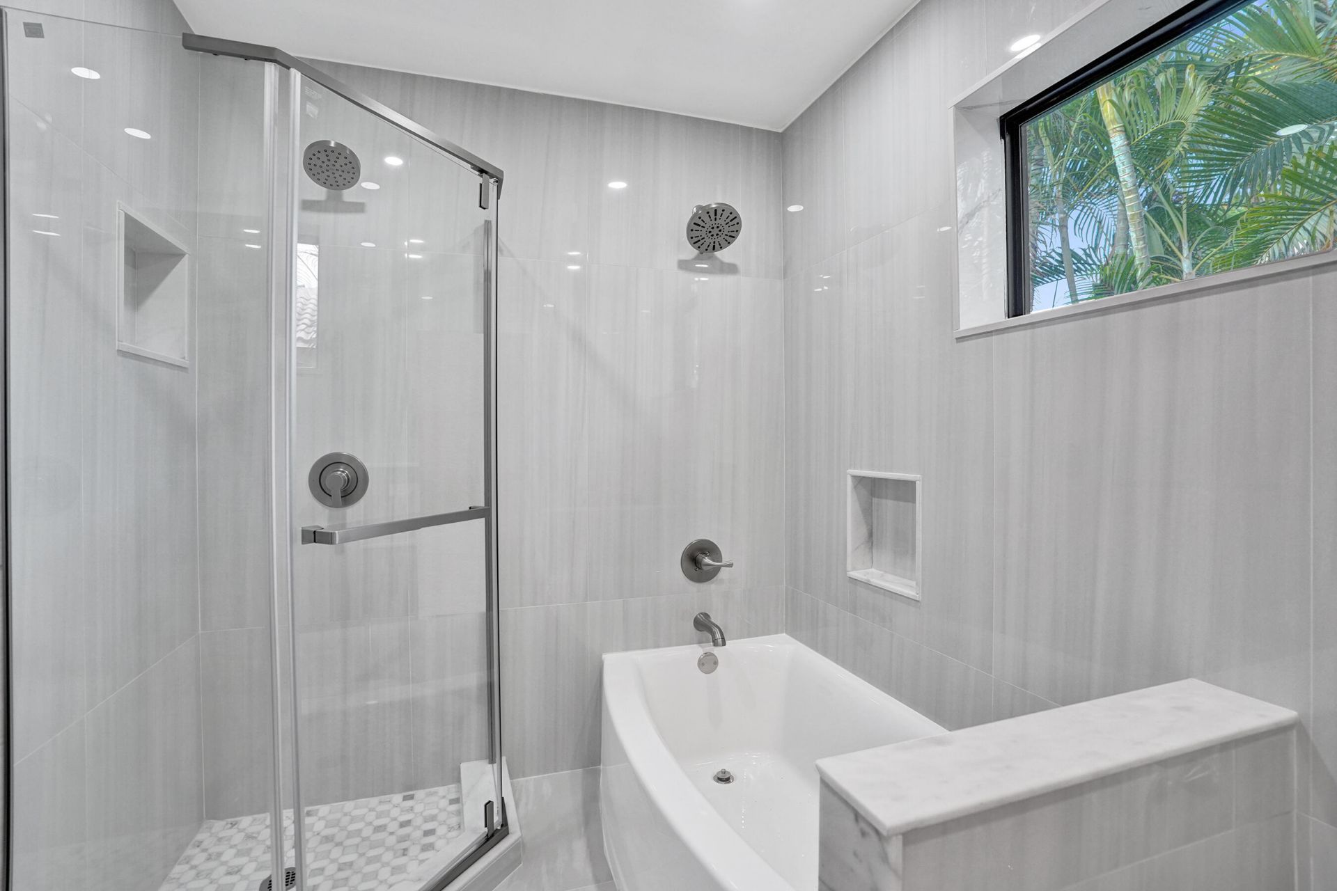 1250 SW 4th Street, Boca Raton, FL 33486 Photo