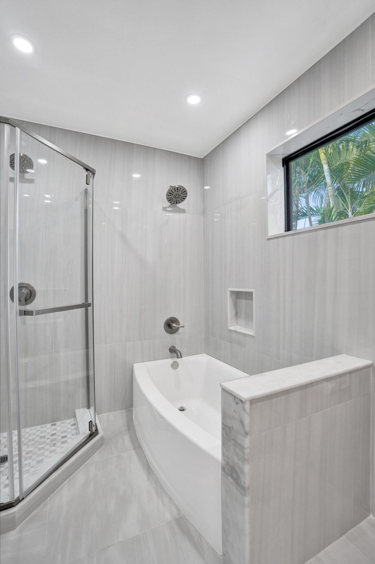 1250 SW 4th Street, Boca Raton, FL 33486 Photo