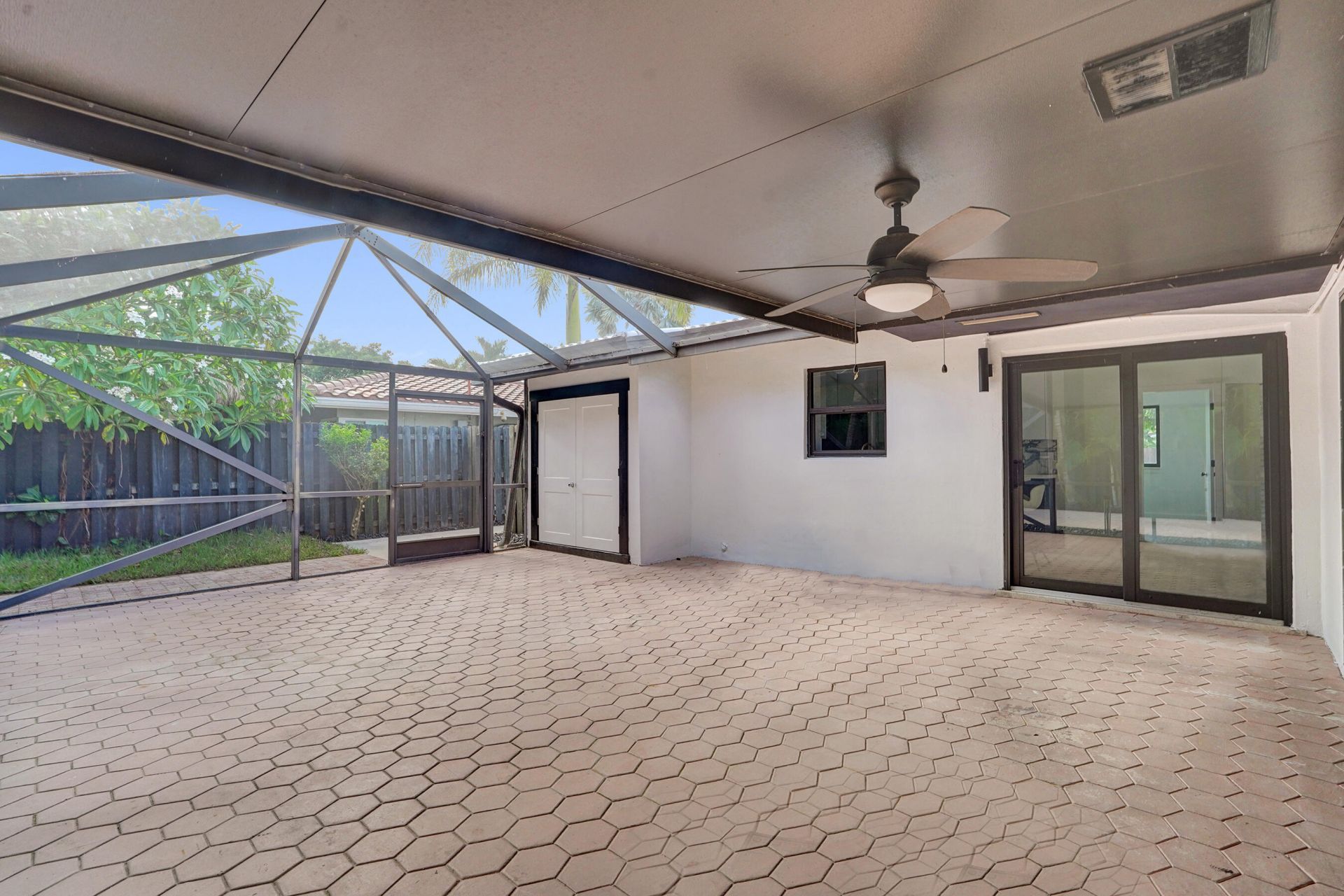 1250 SW 4th Street, Boca Raton, FL 33486 Photo