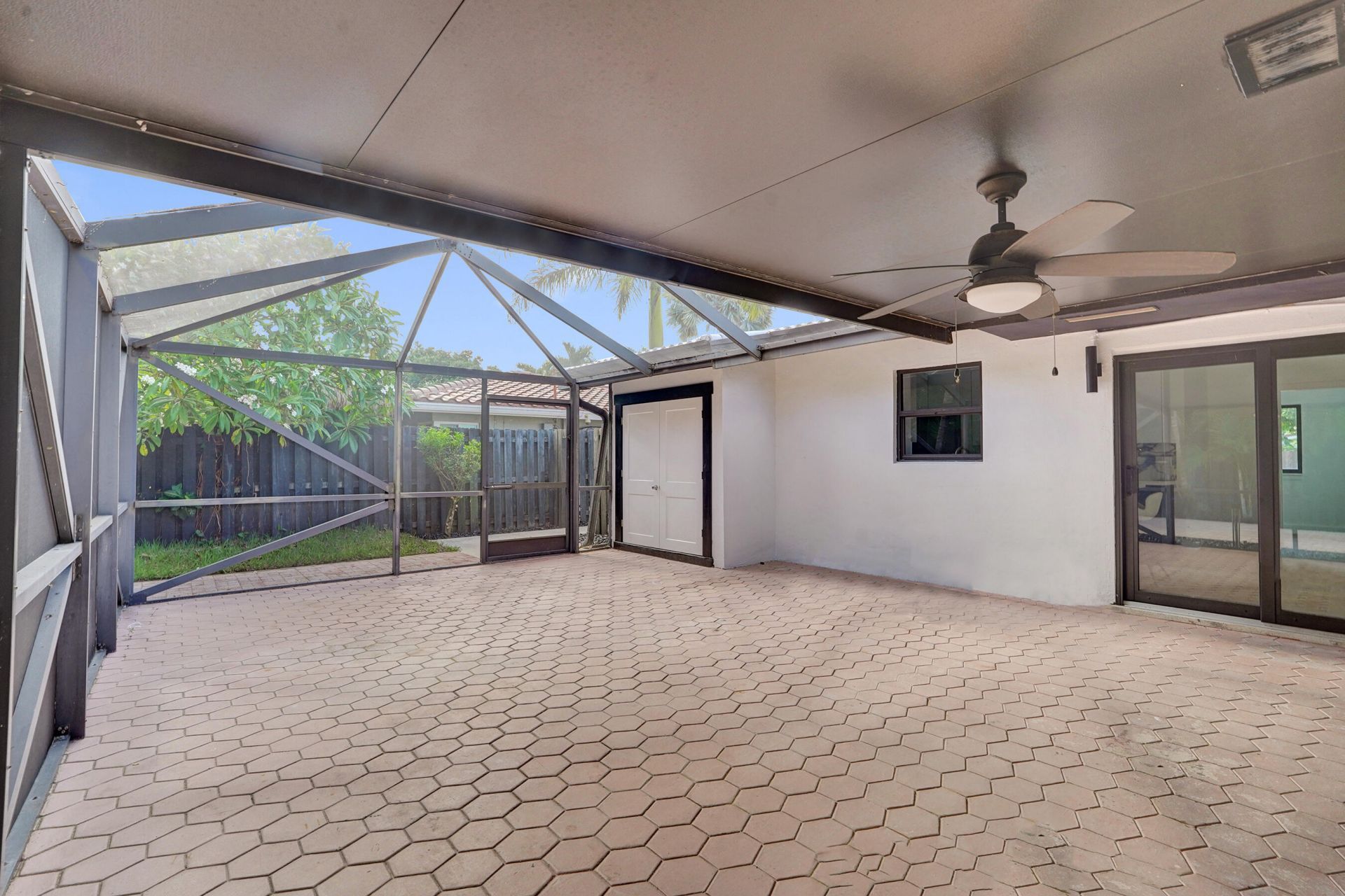 1250 SW 4th Street, Boca Raton, FL 33486 Photo