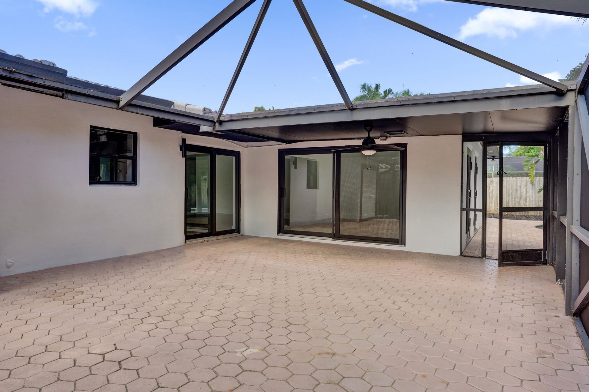 1250 SW 4th Street, Boca Raton, FL 33486 Photo