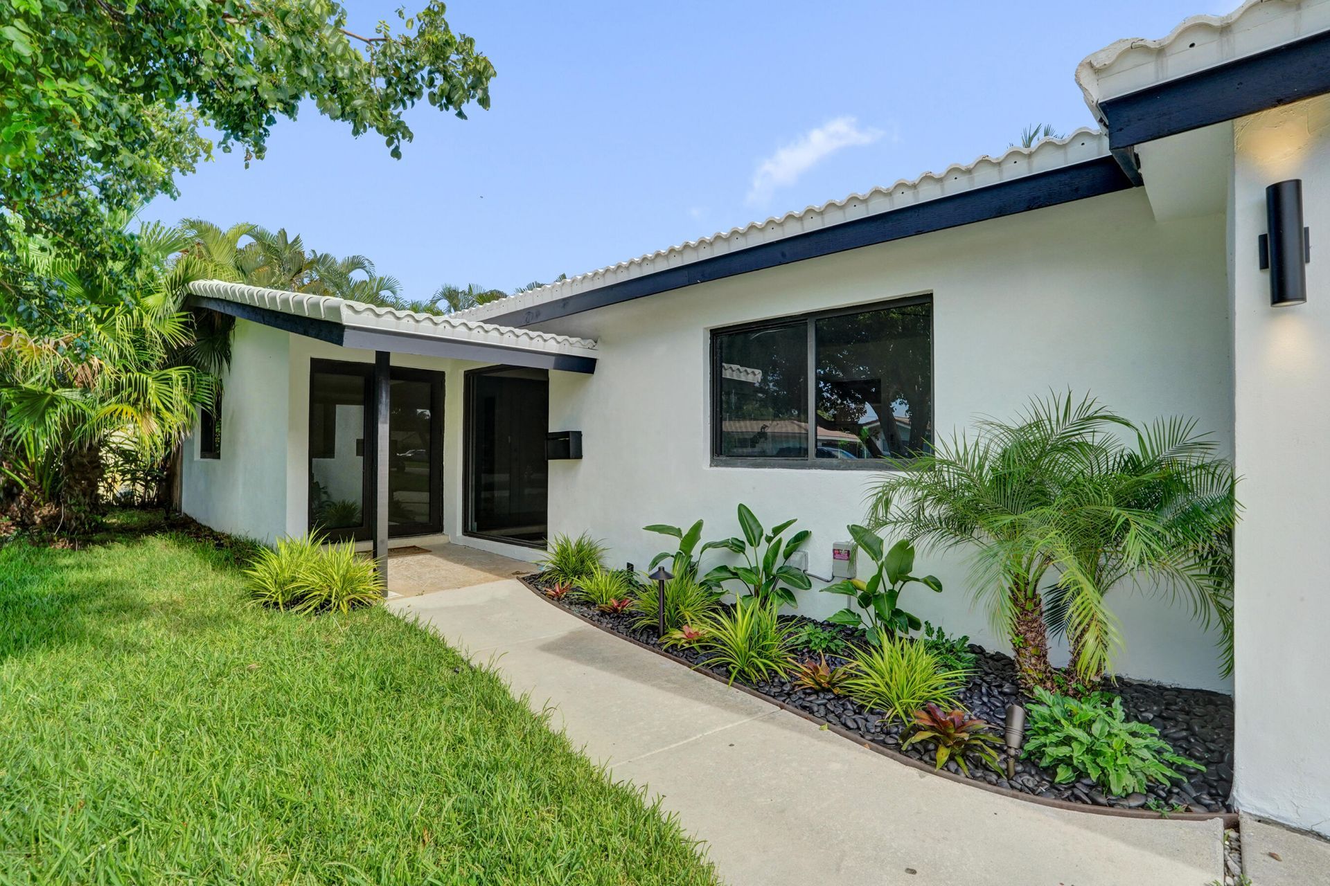 1250 SW 4th Street, Boca Raton, FL 33486 Photo