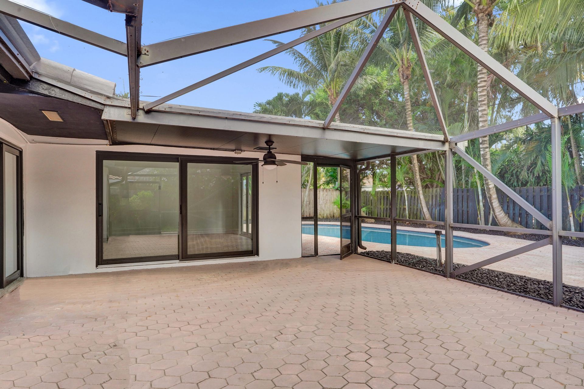 1250 SW 4th Street, Boca Raton, FL 33486 Photo