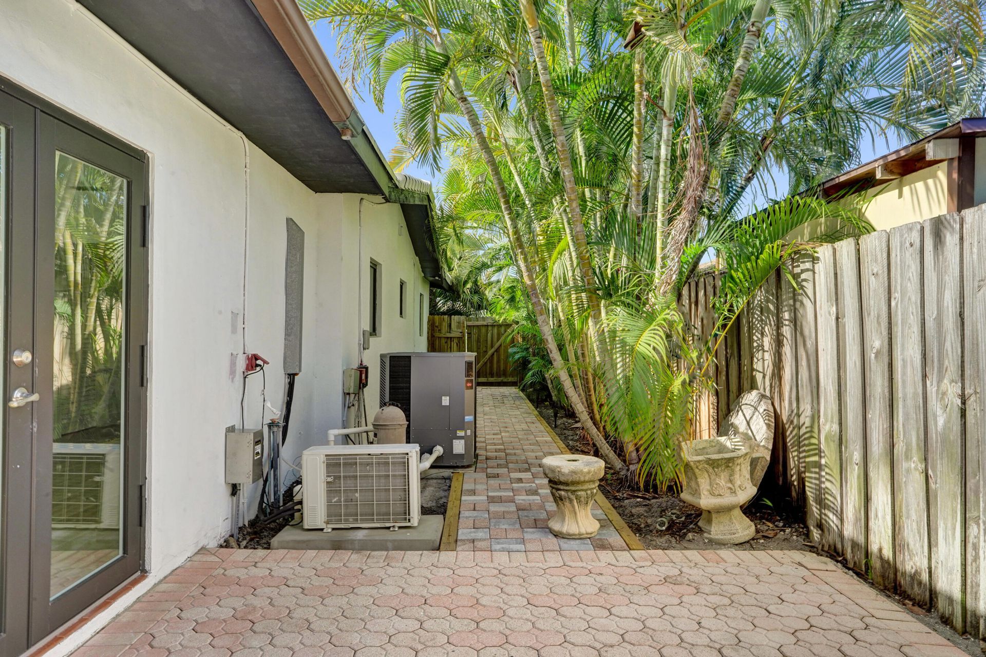 1250 SW 4th Street, Boca Raton, FL 33486 Photo
