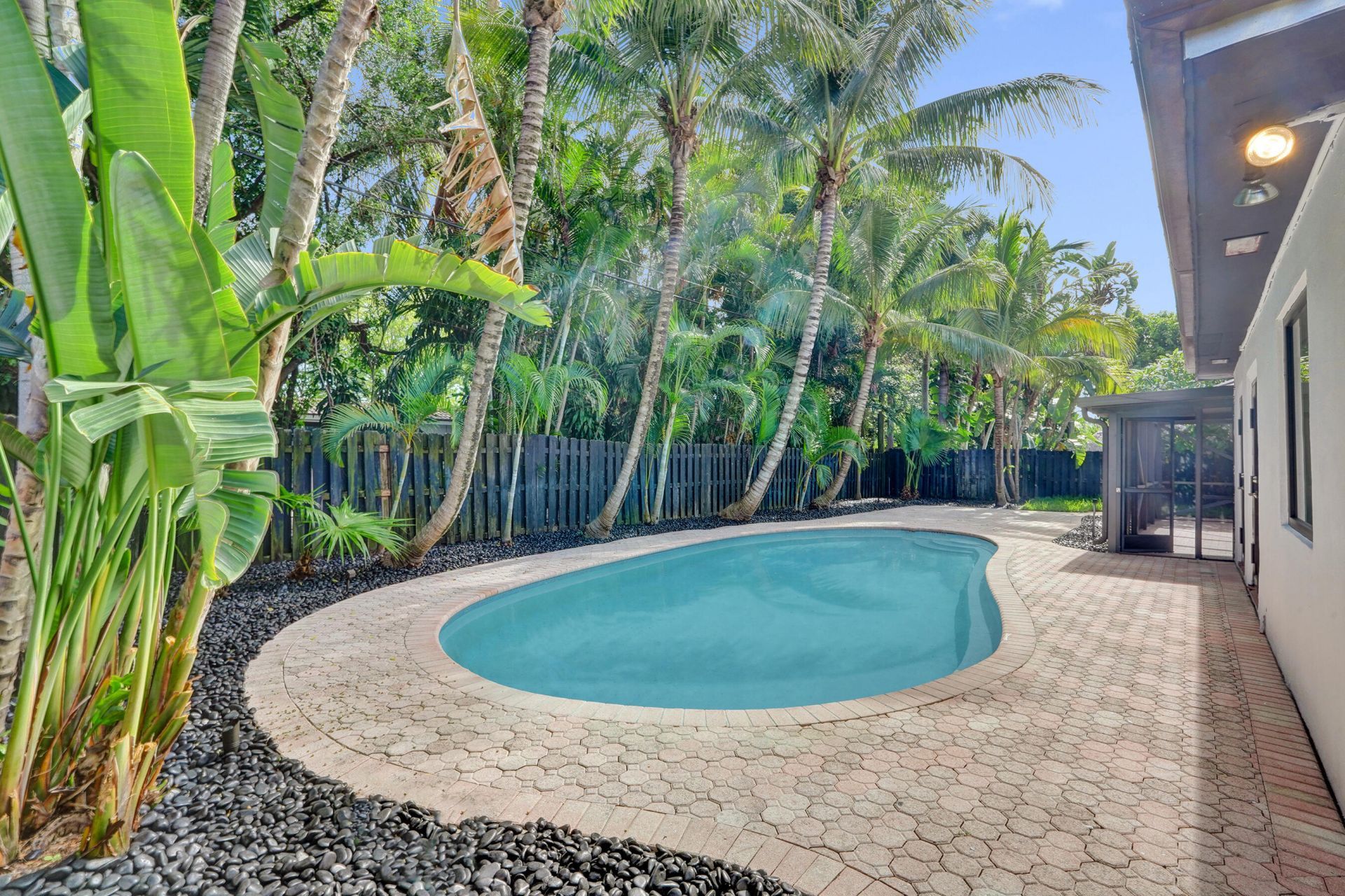 1250 SW 4th Street, Boca Raton, FL 33486 Photo