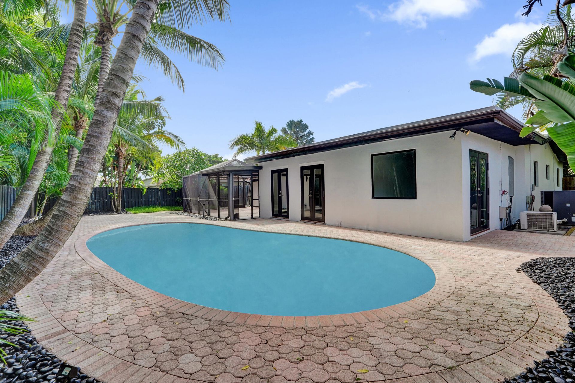 1250 SW 4th Street, Boca Raton, FL 33486 Photo