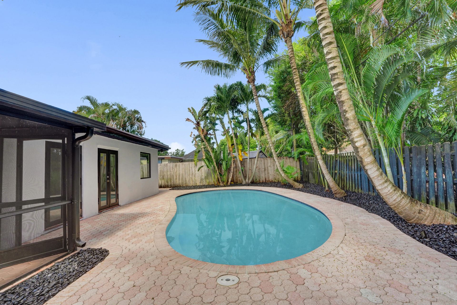1250 SW 4th Street, Boca Raton, FL 33486 Photo