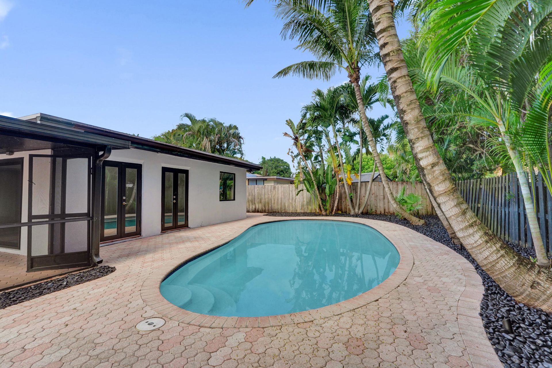 1250 SW 4th Street, Boca Raton, FL 33486 Photo
