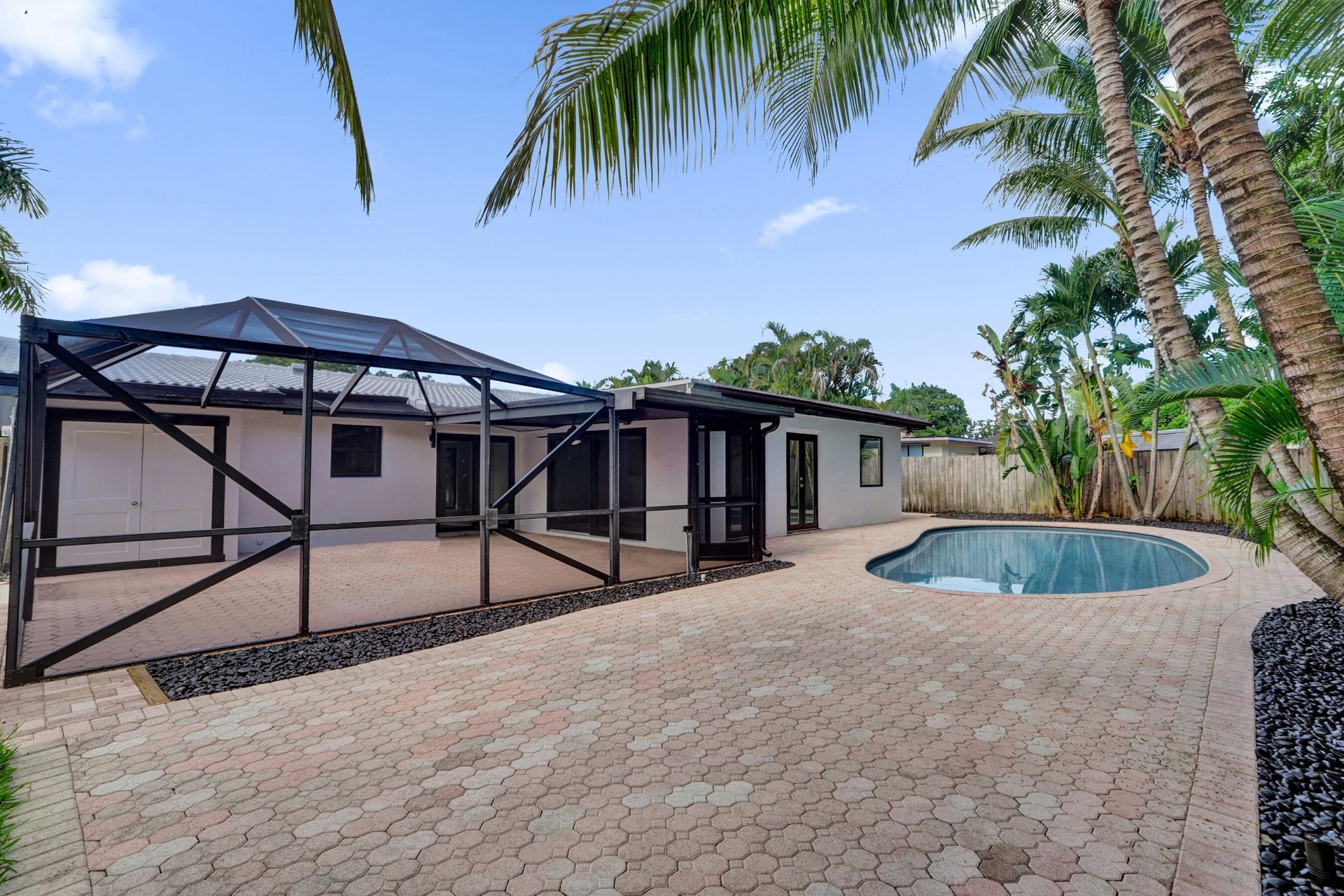 1250 SW 4th Street, Boca Raton, FL 33486 Photo