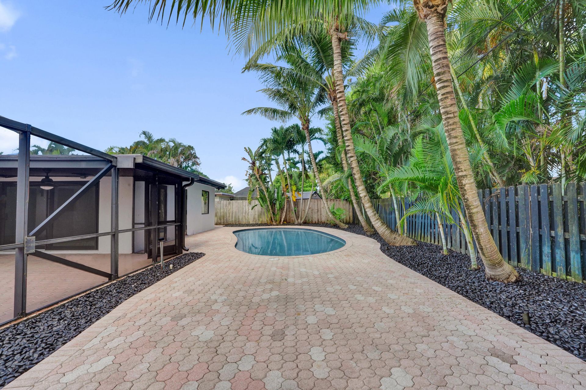1250 SW 4th Street, Boca Raton, FL 33486 Photo