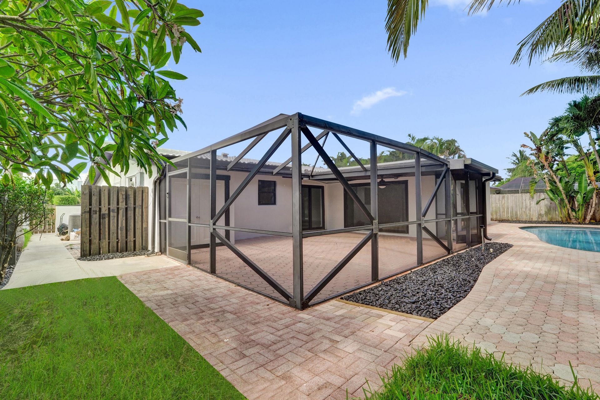 1250 SW 4th Street, Boca Raton, FL 33486 Photo