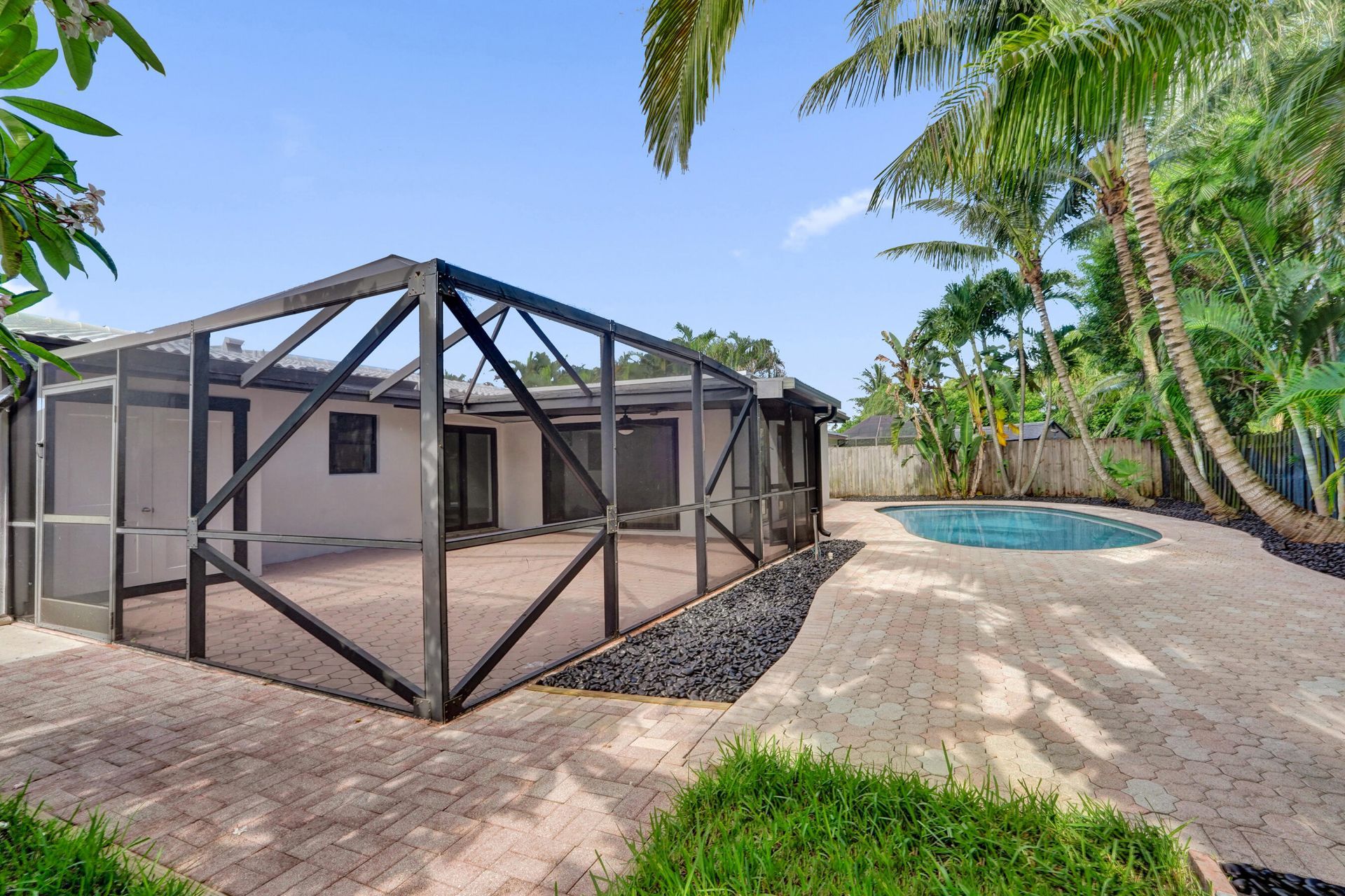 1250 SW 4th Street, Boca Raton, FL 33486 Photo