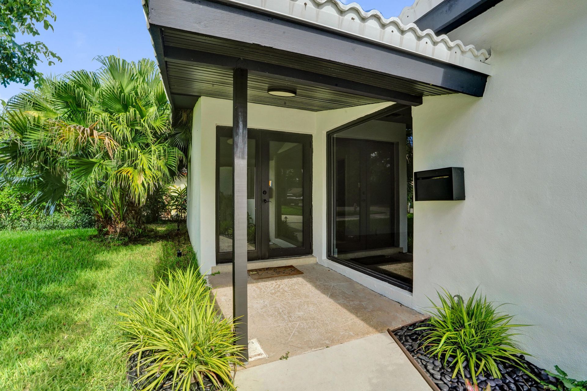 1250 SW 4th Street, Boca Raton, FL 33486 Photo