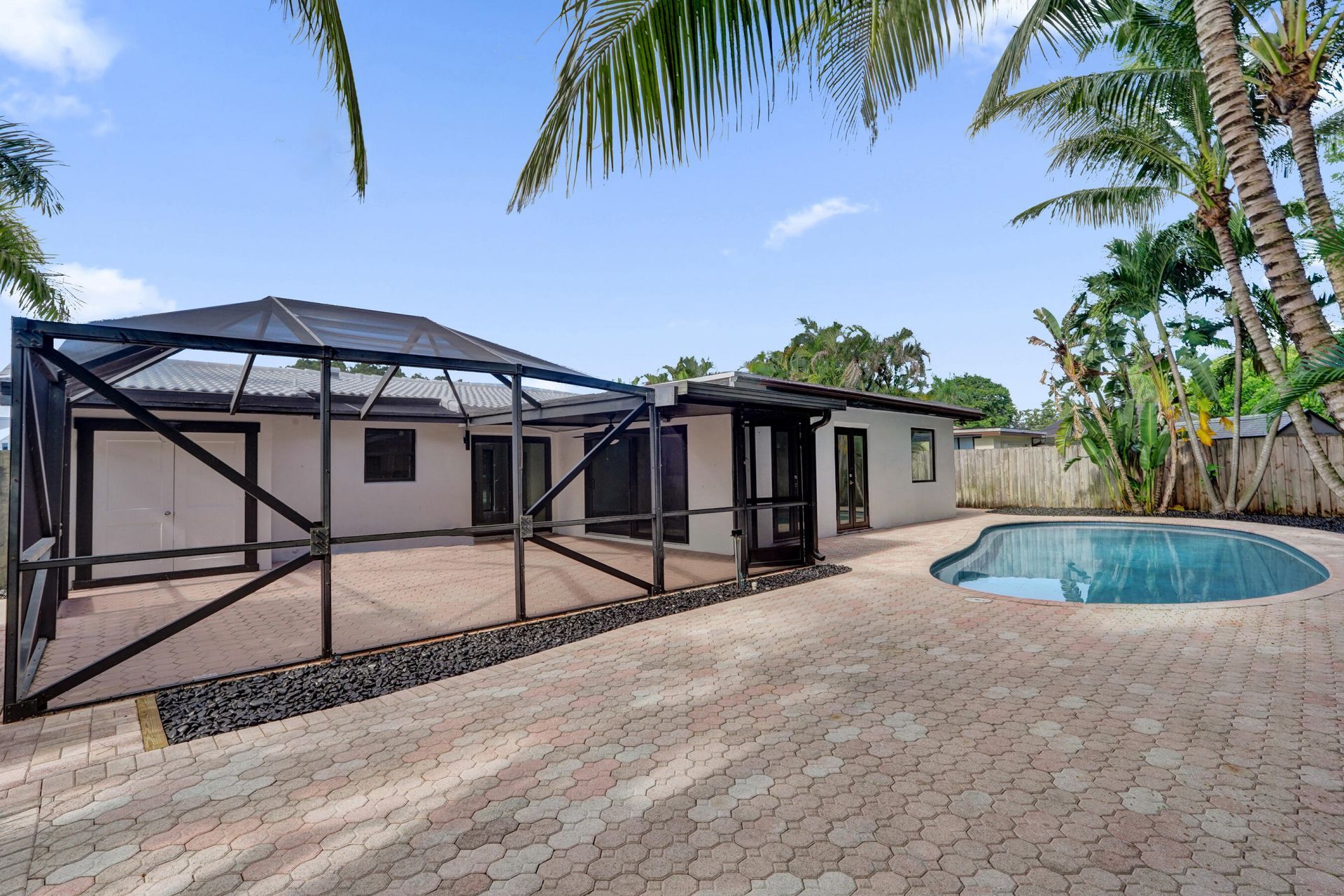 1250 SW 4th Street, Boca Raton, FL 33486 Photo