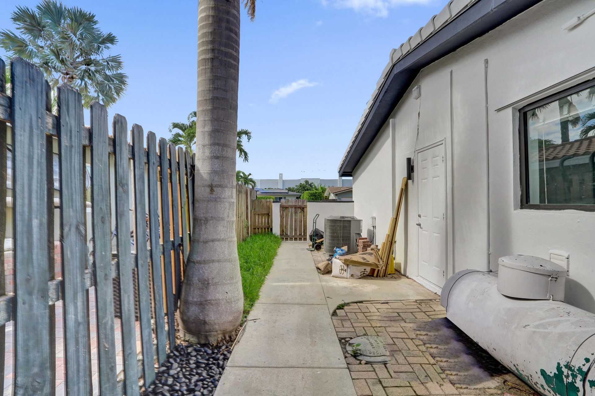 1250 SW 4th Street, Boca Raton, FL 33486 Photo