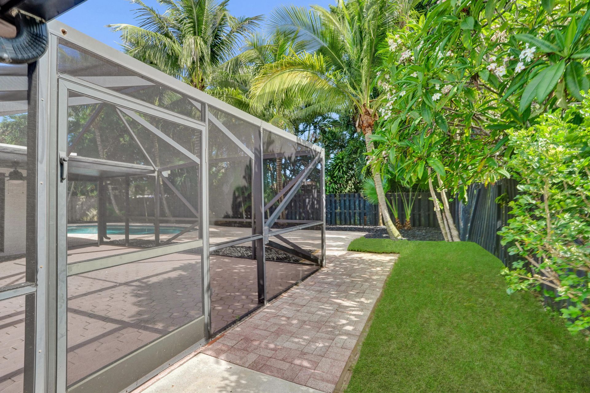 1250 SW 4th Street, Boca Raton, FL 33486 Photo