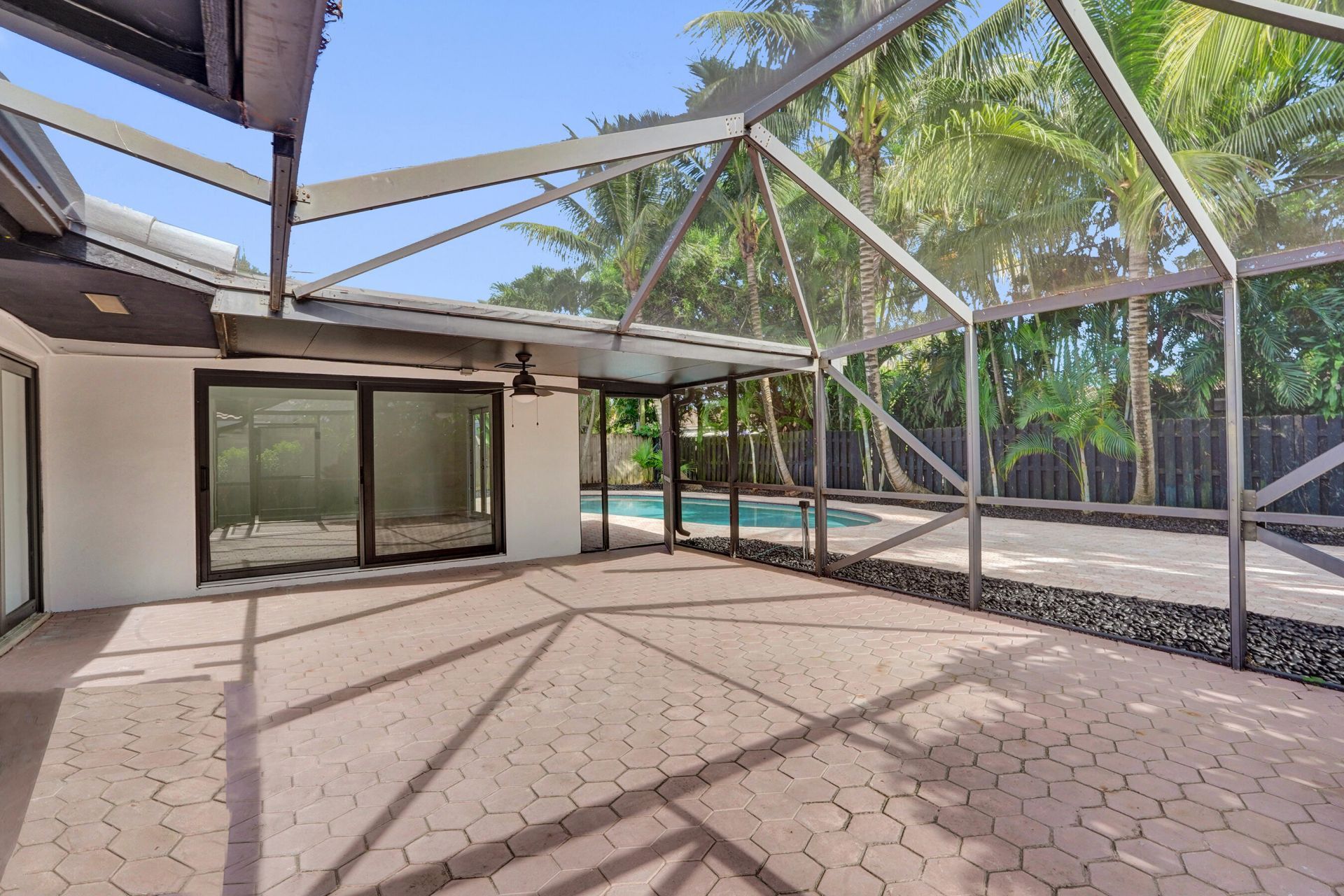 1250 SW 4th Street, Boca Raton, FL 33486 Photo