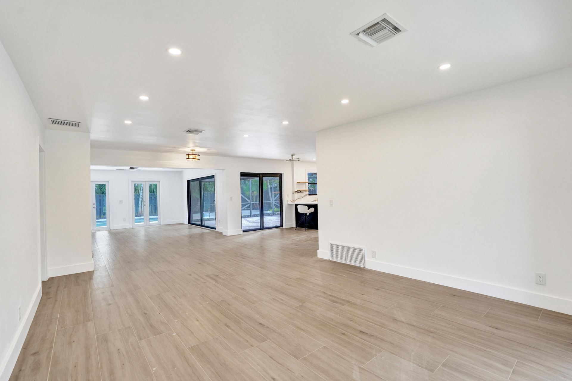 1250 SW 4th Street, Boca Raton, FL 33486 Photo