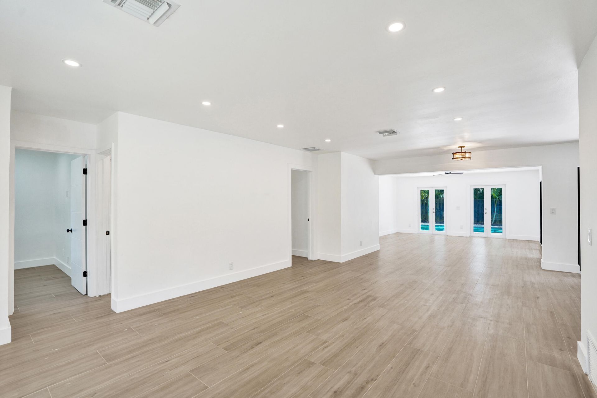 1250 SW 4th Street, Boca Raton, FL 33486 Photo