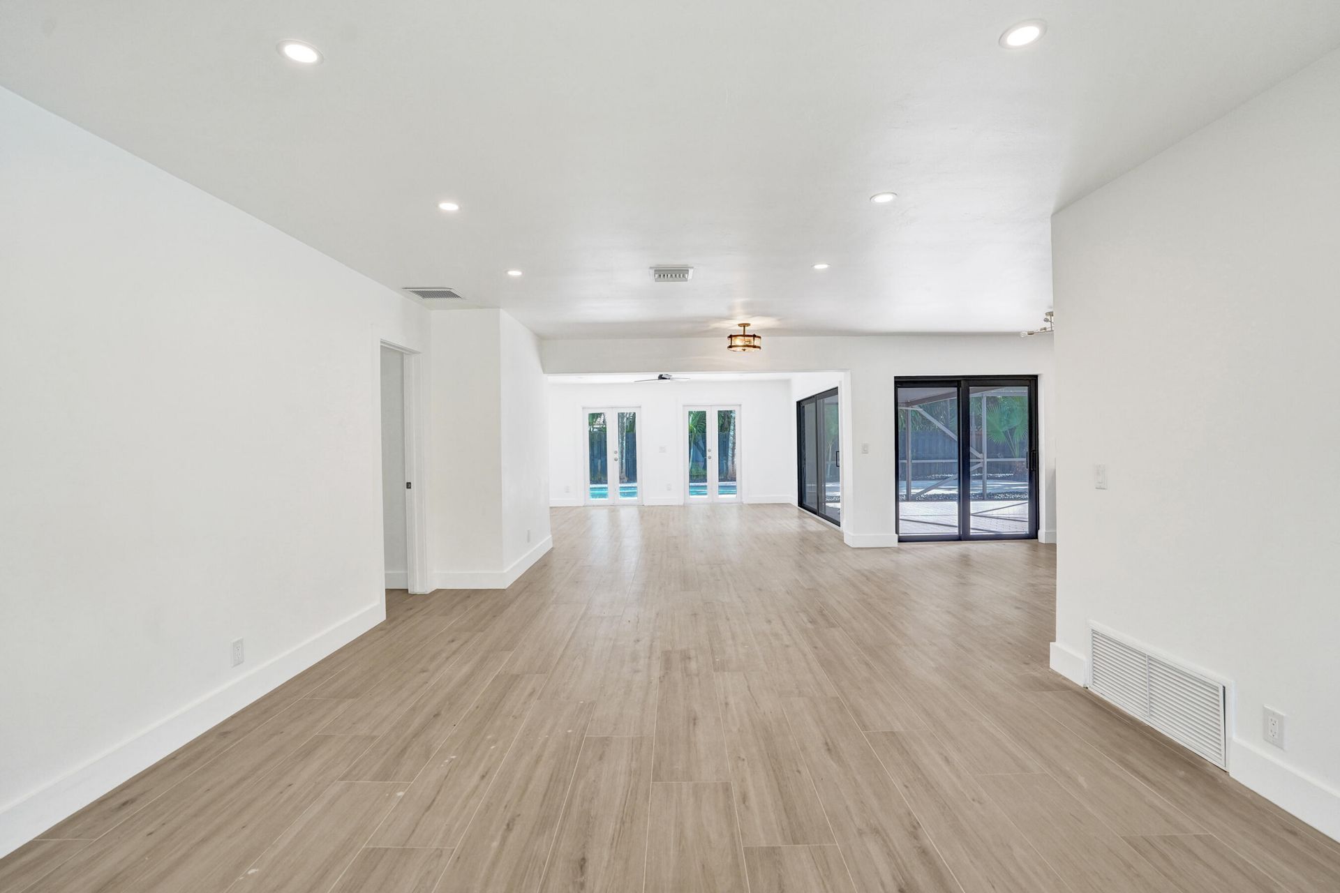 1250 SW 4th Street, Boca Raton, FL 33486 Photo
