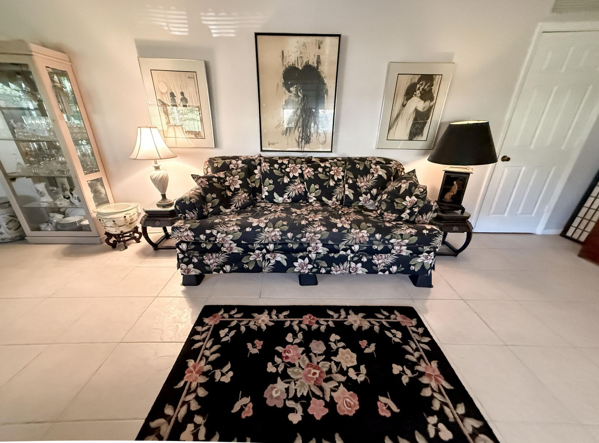 1538 Palmland Drive, Boynton Beach, FL 33436 Photo