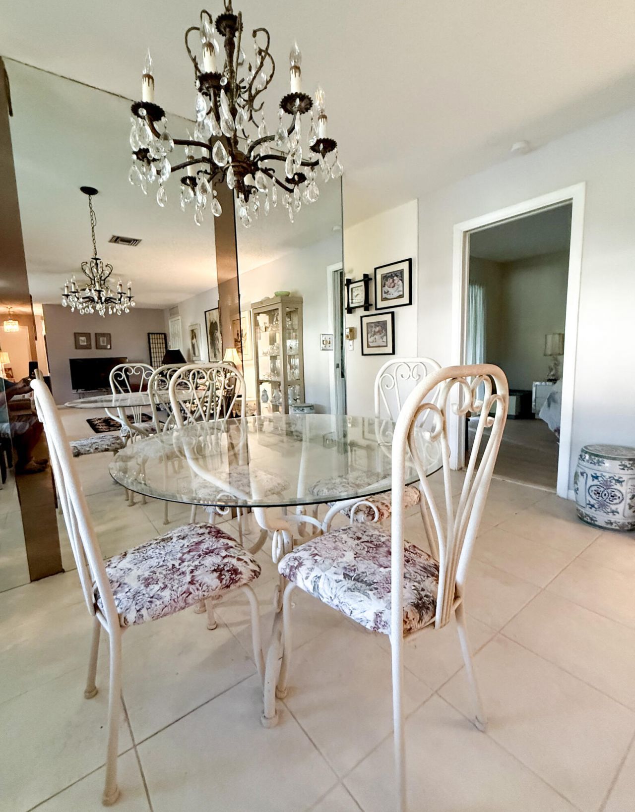 1538 Palmland Drive, Boynton Beach, FL 33436 Photo