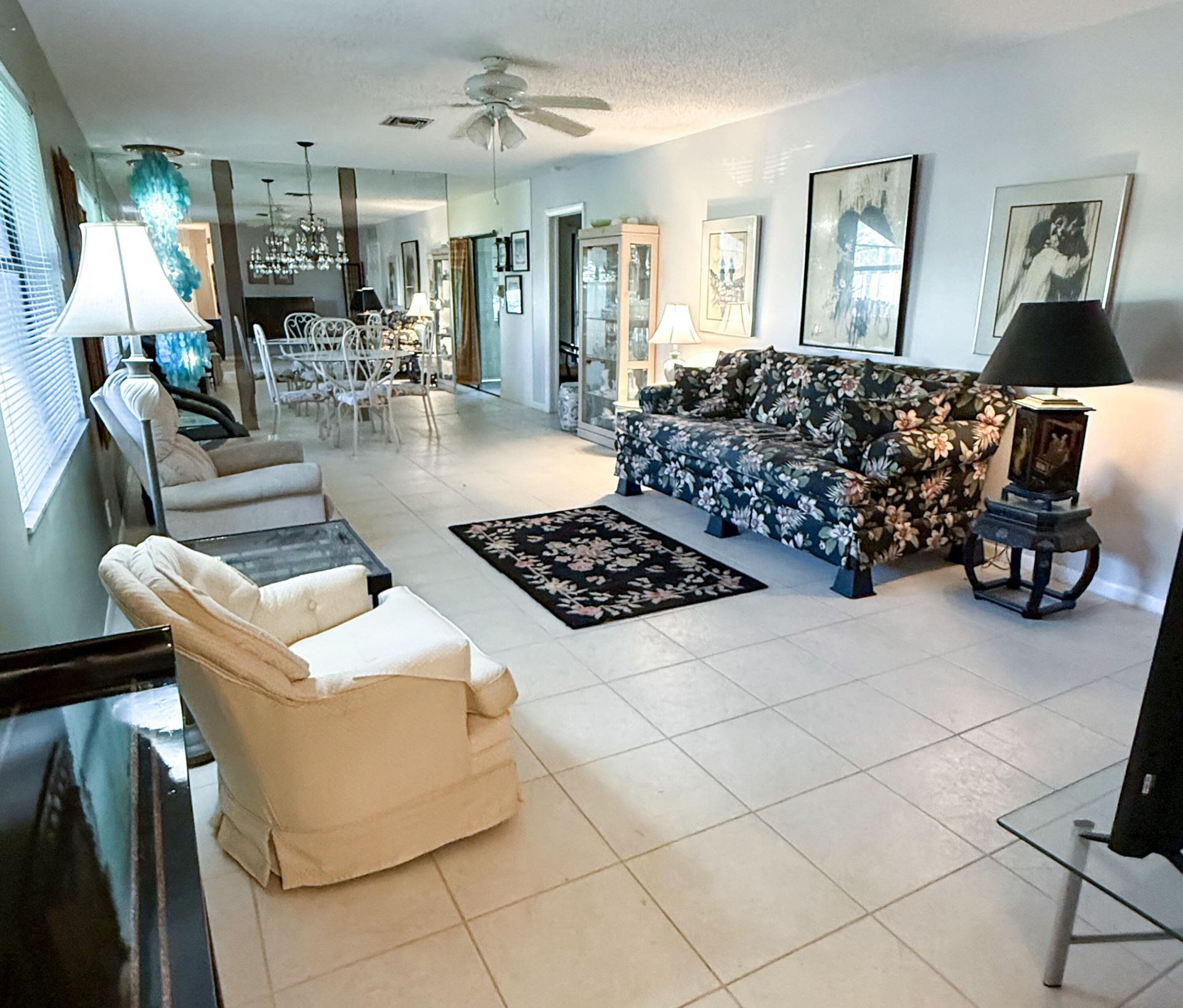 1538 Palmland Drive, Boynton Beach, FL 33436 Photo