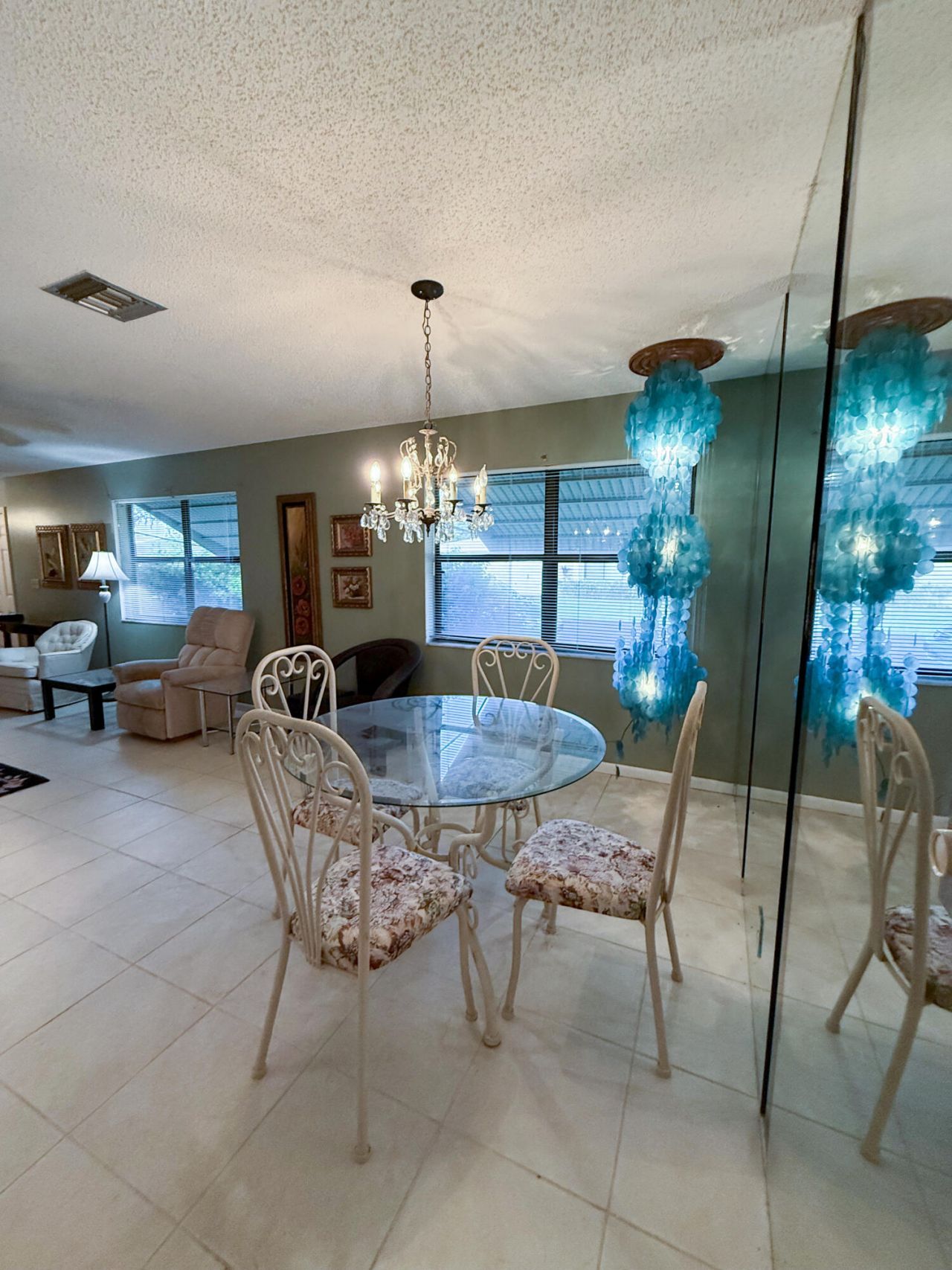 1538 Palmland Drive, Boynton Beach, FL 33436 Photo