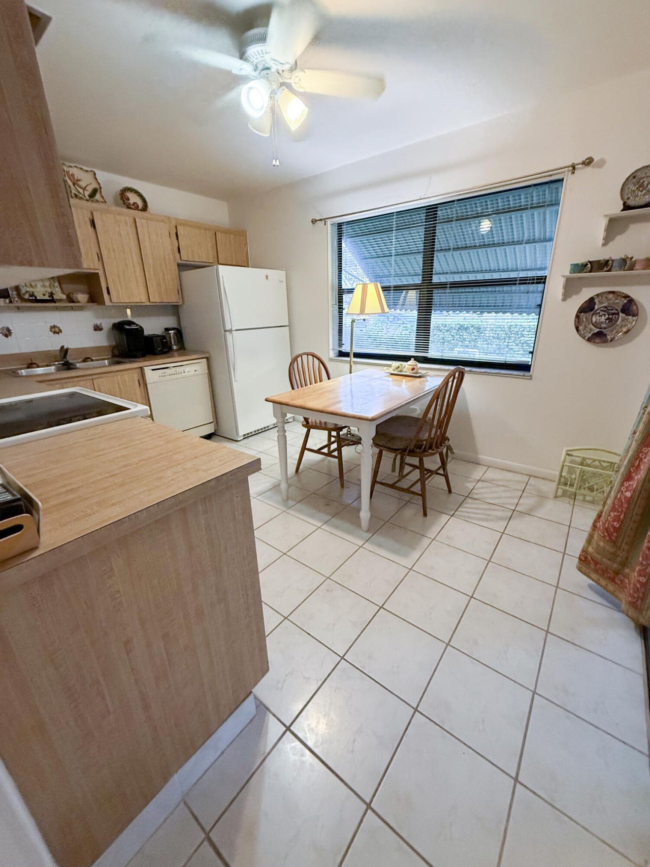 1538 Palmland Drive, Boynton Beach, FL 33436 Photo