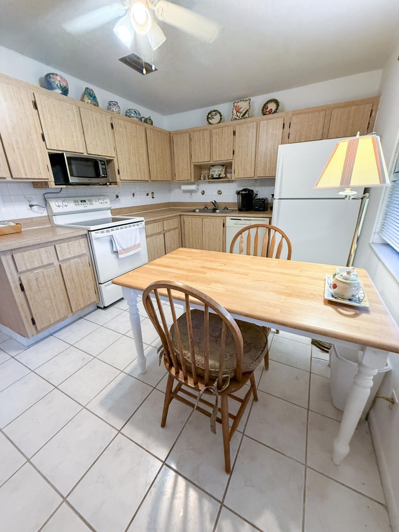 1538 Palmland Drive, Boynton Beach, FL 33436 Photo