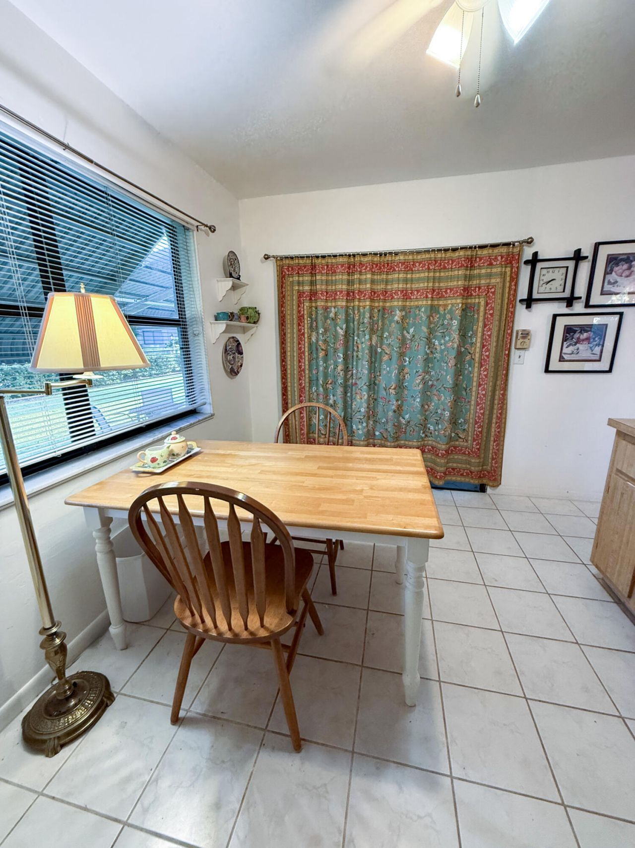 1538 Palmland Drive, Boynton Beach, FL 33436 Photo