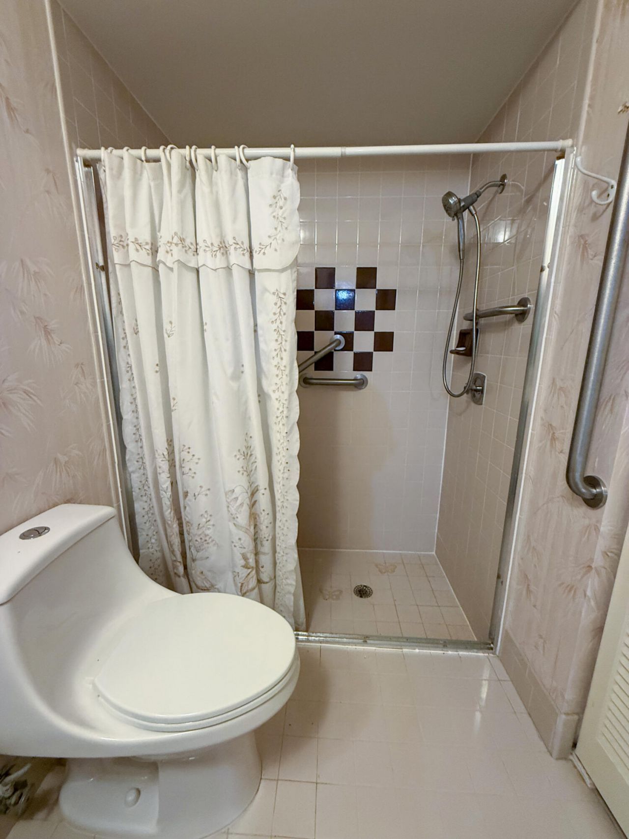 1538 Palmland Drive, Boynton Beach, FL 33436 Photo