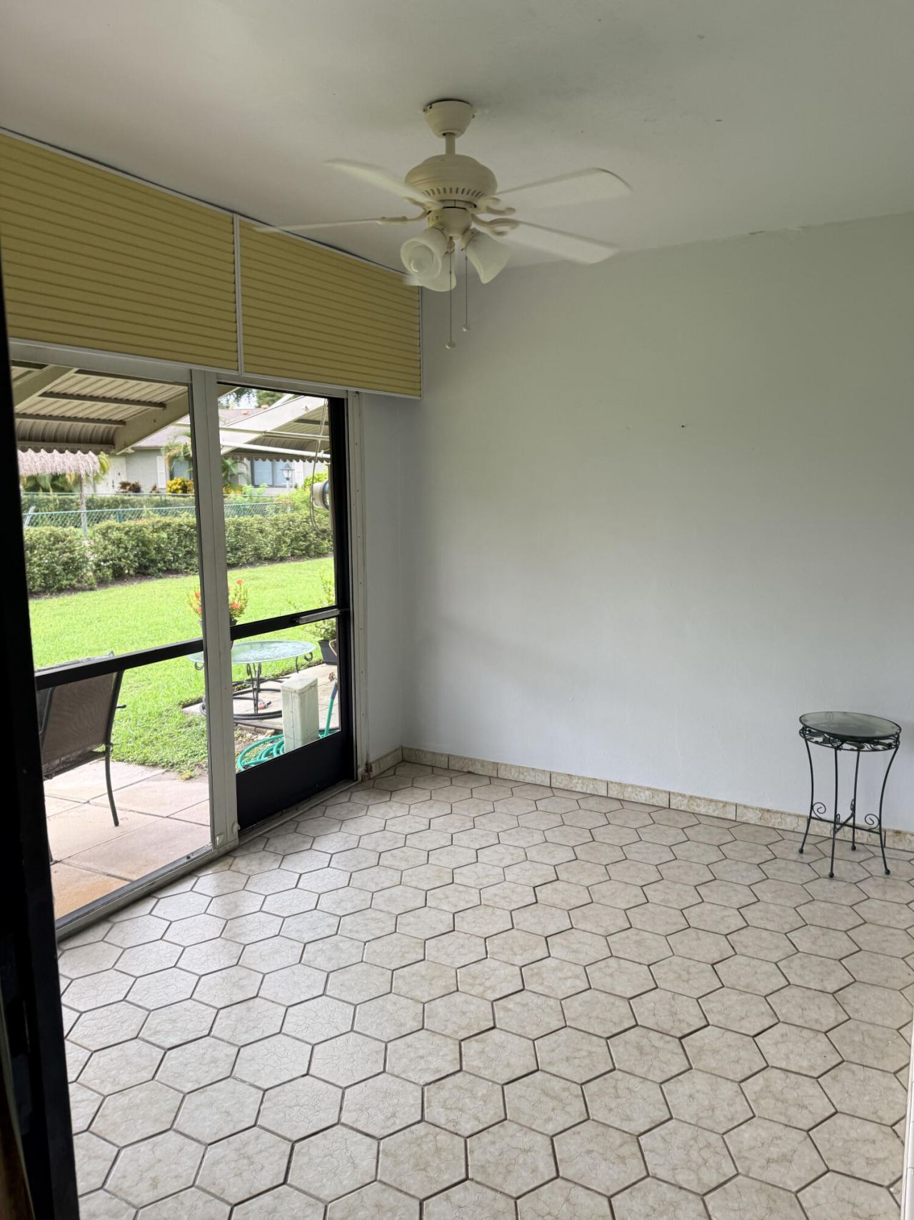 1538 Palmland Drive, Boynton Beach, FL 33436 Photo
