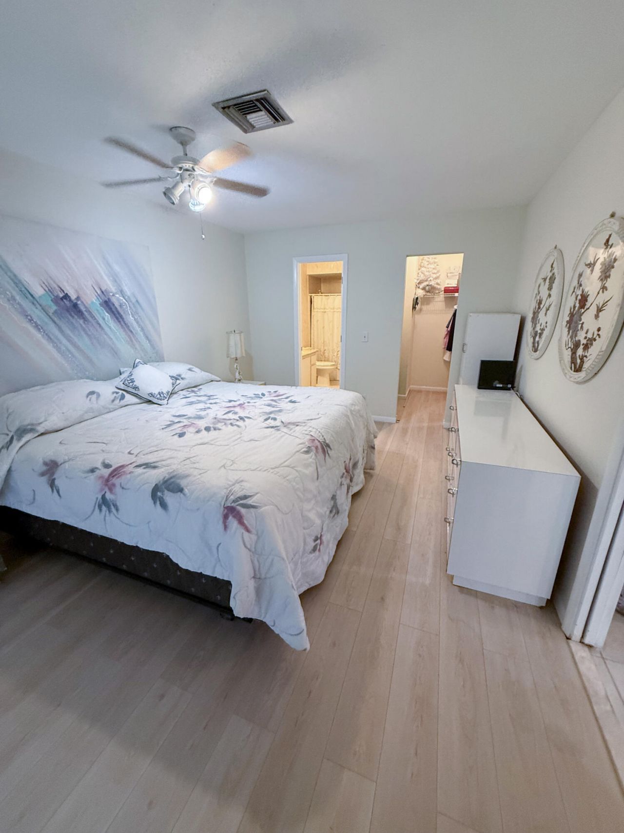 1538 Palmland Drive, Boynton Beach, FL 33436 Photo