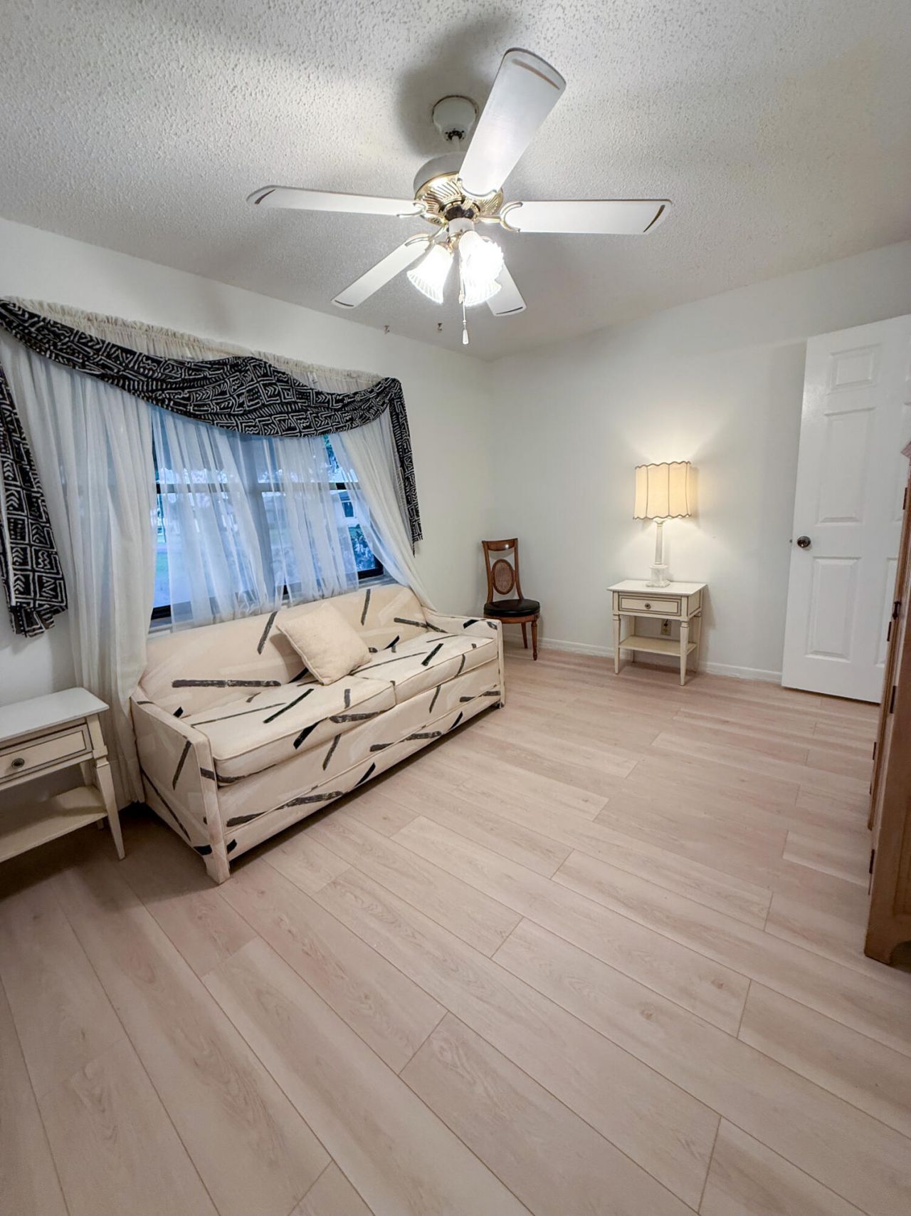 1538 Palmland Drive, Boynton Beach, FL 33436 Photo