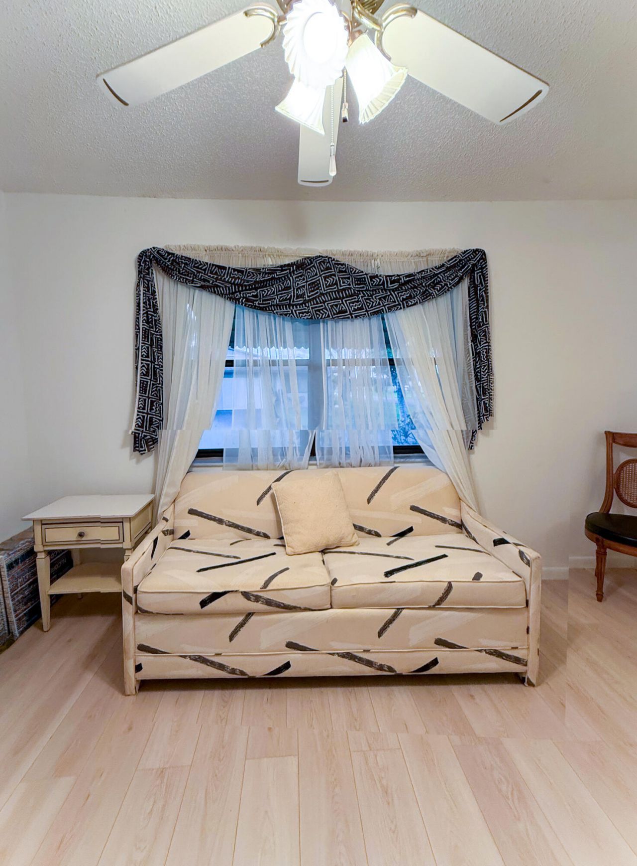1538 Palmland Drive, Boynton Beach, FL 33436 Photo