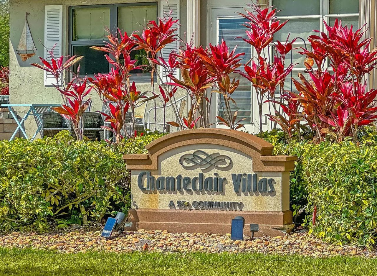 1538 Palmland Drive, Boynton Beach, FL 33436 Photo